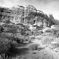 Arches National Park 2