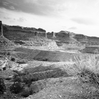 Arches National Park 3